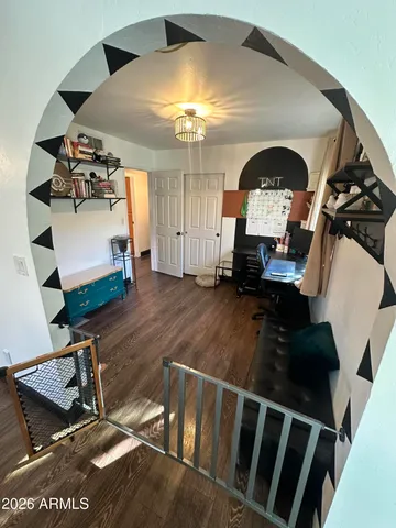 $1,950 | 2232 East Fairview Avenue, Mesa, AZ 85204