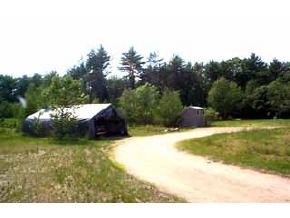 22 Wellington Road Rindge, NH 03461 - Photo 2 of 7