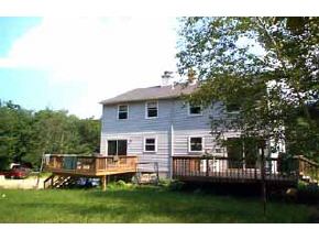 22 Wellington Road Rindge, NH 03461 - Photo 3 of 7