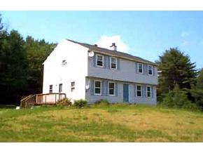 22 Wellington Road Rindge, NH 03461 - Photo 4 of 7