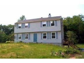 22 Wellington Road Rindge, NH 03461 - Photo 5 of 7