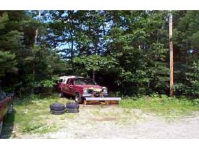 22 Wellington Road Rindge, NH 03461 - Photo 7 of 7