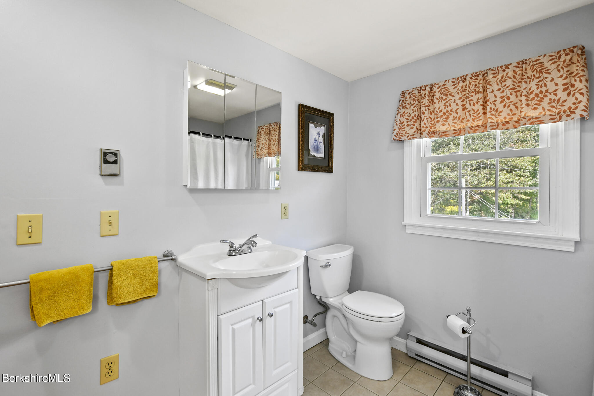 2774 Hancock Road Hancock, MA 01267 - Photo 28 of 43 Bathroom 2