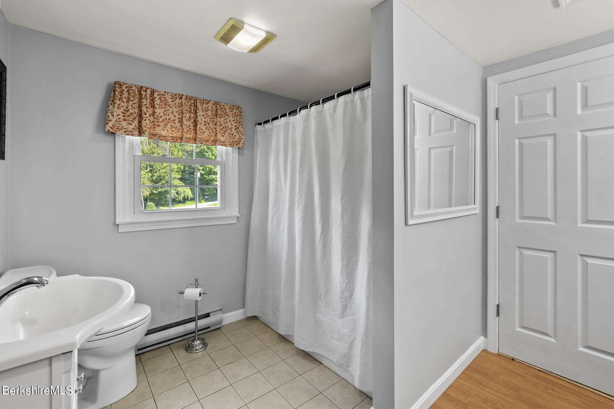 2774 Hancock Road Hancock, MA 01267 - Photo 29 of 43 Bathroom 2