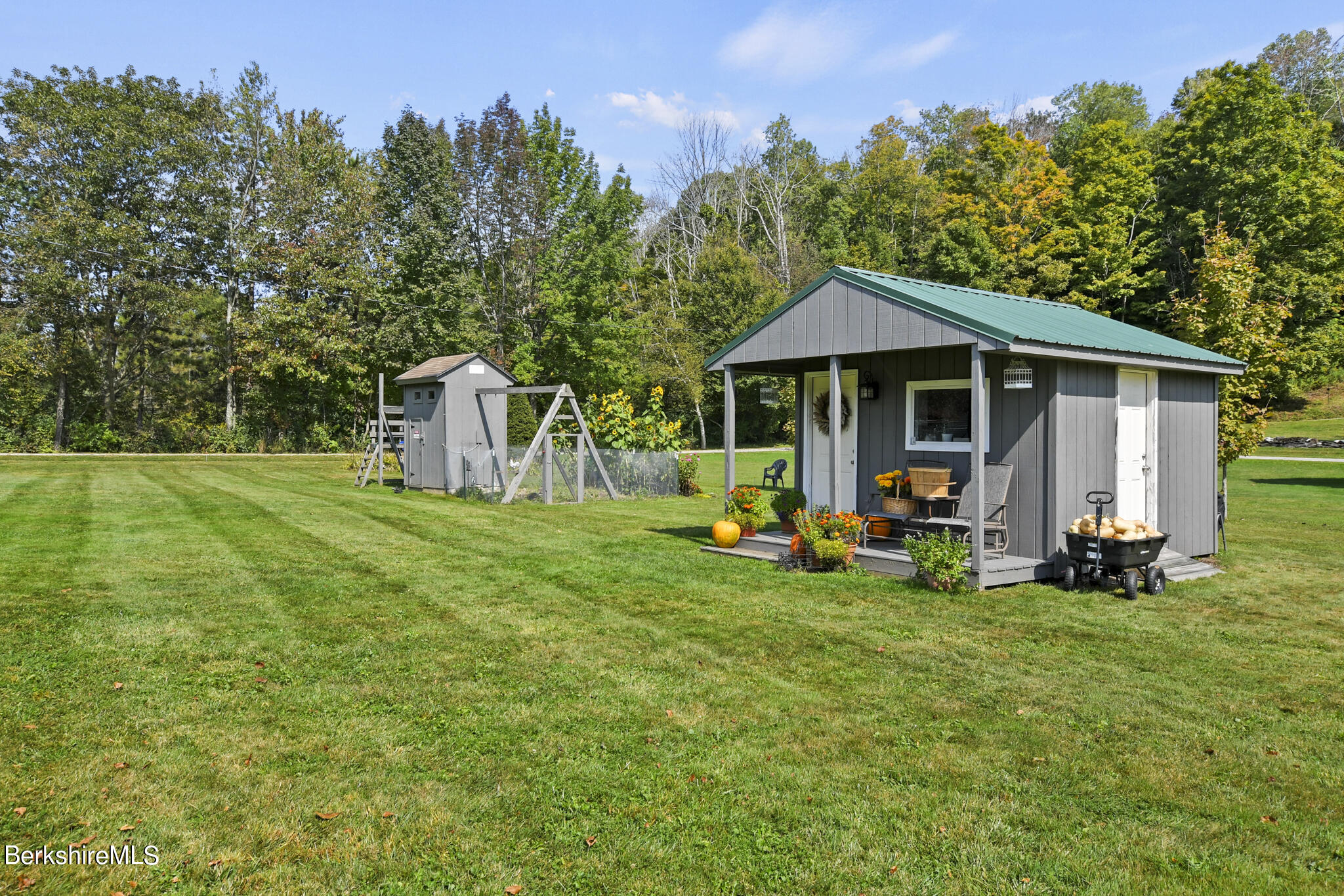 2774 Hancock Road Hancock, MA 01267 - Photo 31 of 43 2774 Hancock Rd, Hancock, MA 02167_030