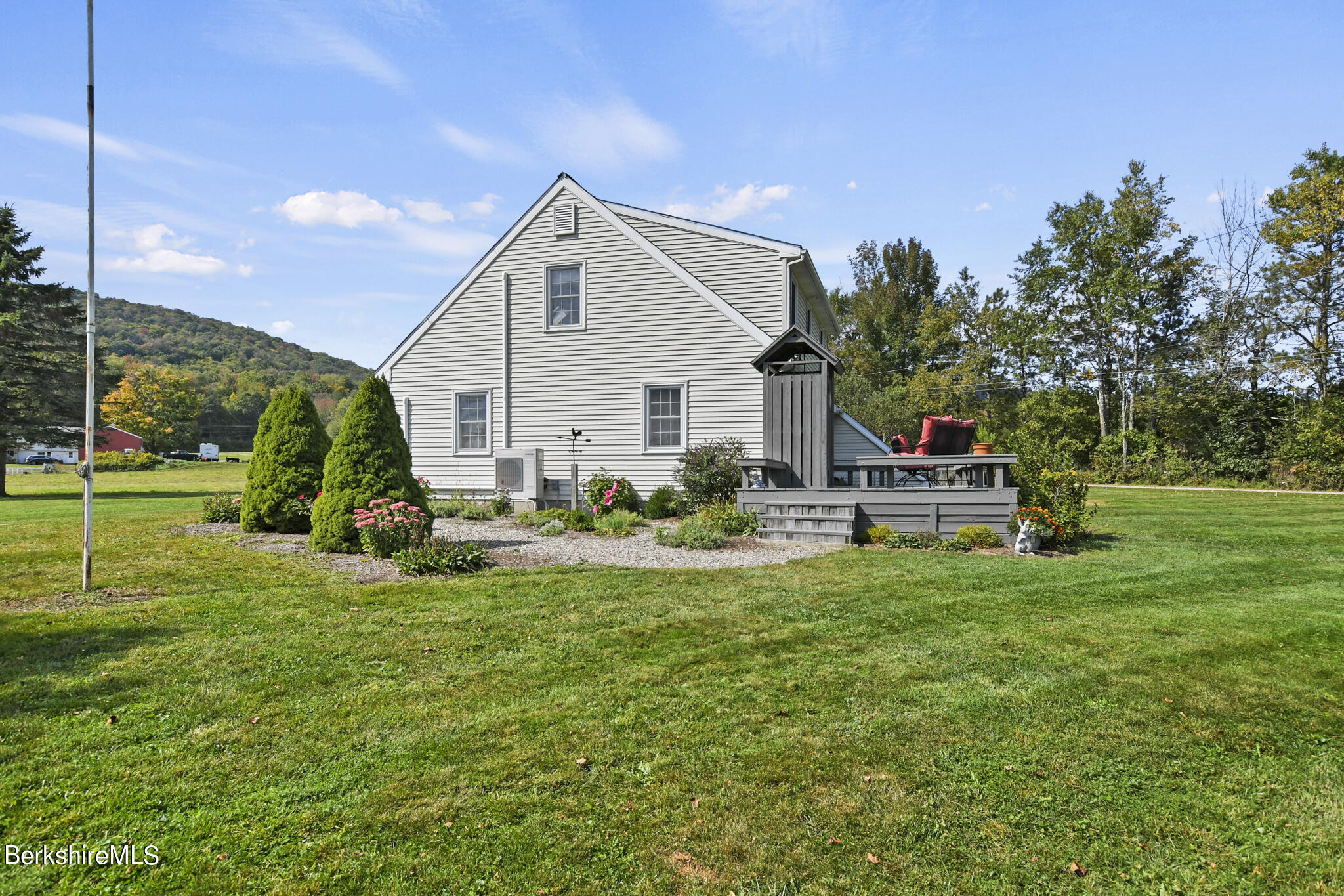 2774 Hancock Road Hancock, MA 01267 - Photo 33 of 43 2774 Hancock Rd, Hancock, MA 02167_031