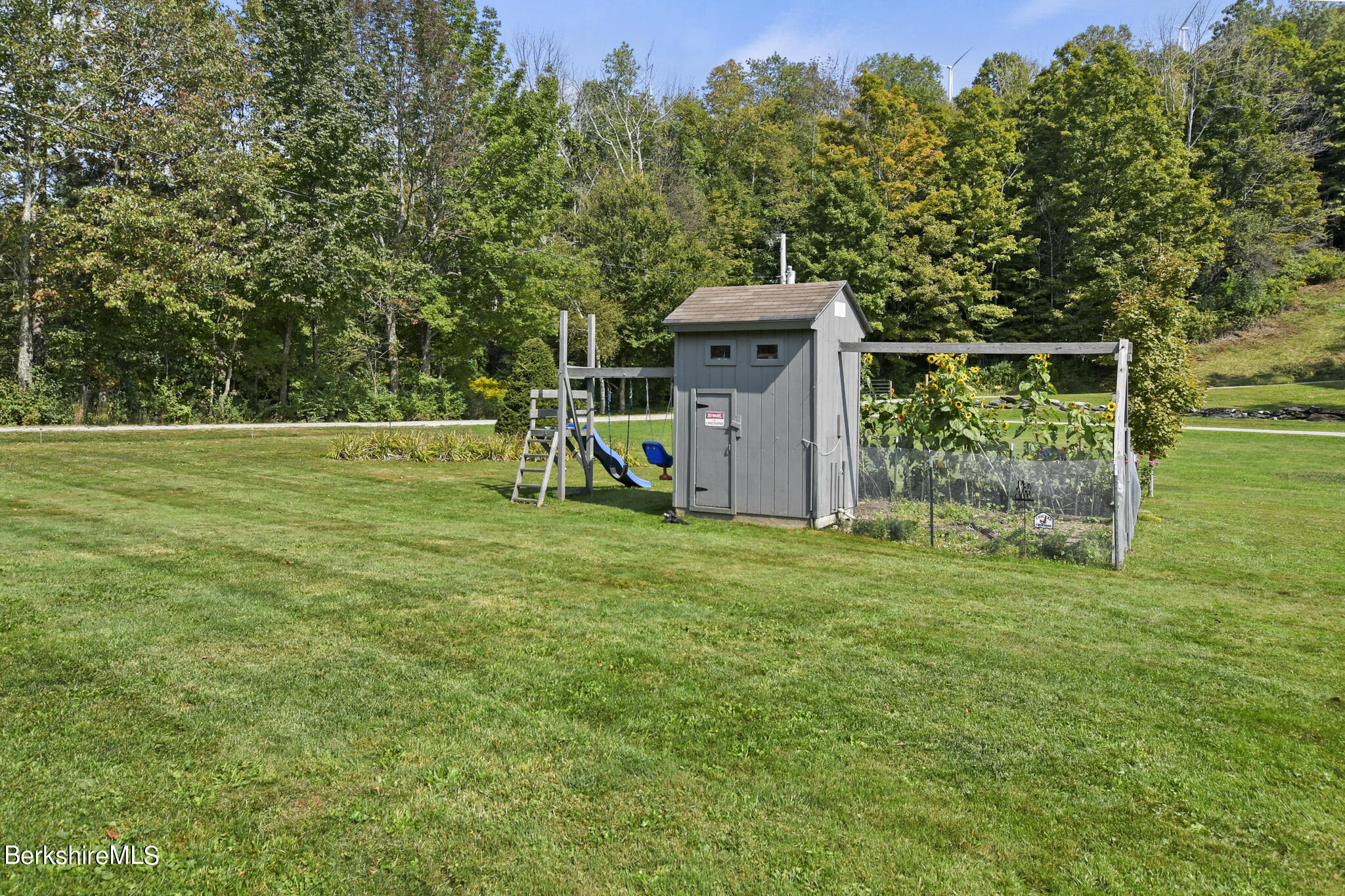 2774 Hancock Road Hancock, MA 01267 - Photo 36 of 43 2774 Hancock Rd, Hancock, MA 02167_034