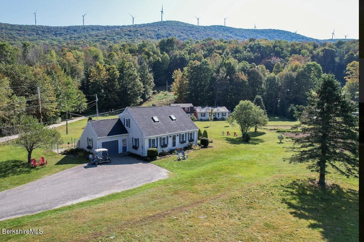 2774 Hancock Road Hancock, MA 01267 - Photo 38 of 43 IMG_2141