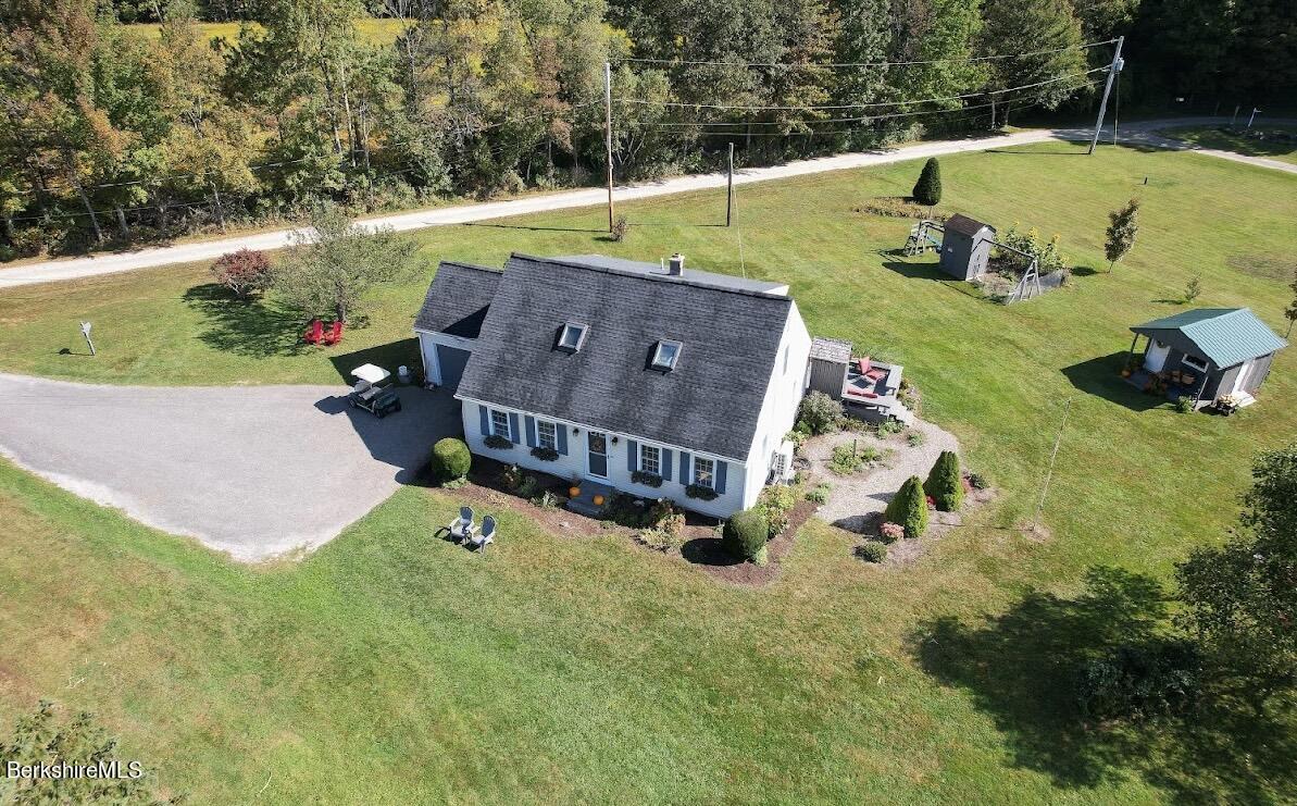 2774 Hancock Road Hancock, MA 01267 - Photo 39 of 43 IMG_2137