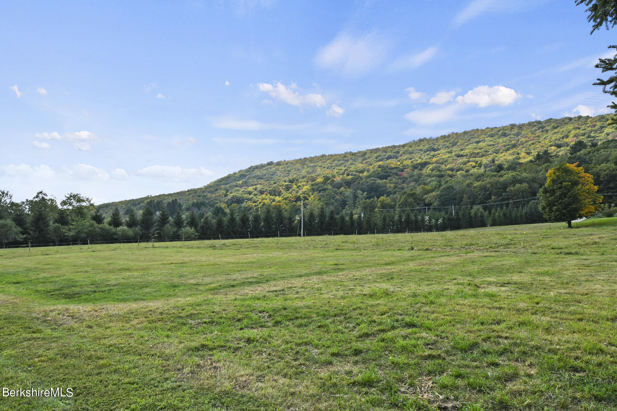 Land