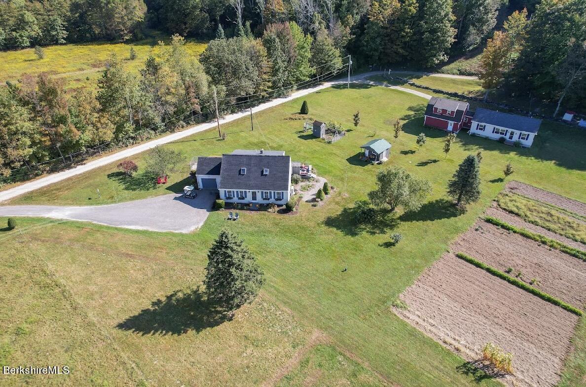 2774 Hancock Road Hancock, MA 01267 - Photo 42 of 43 IMG_2127