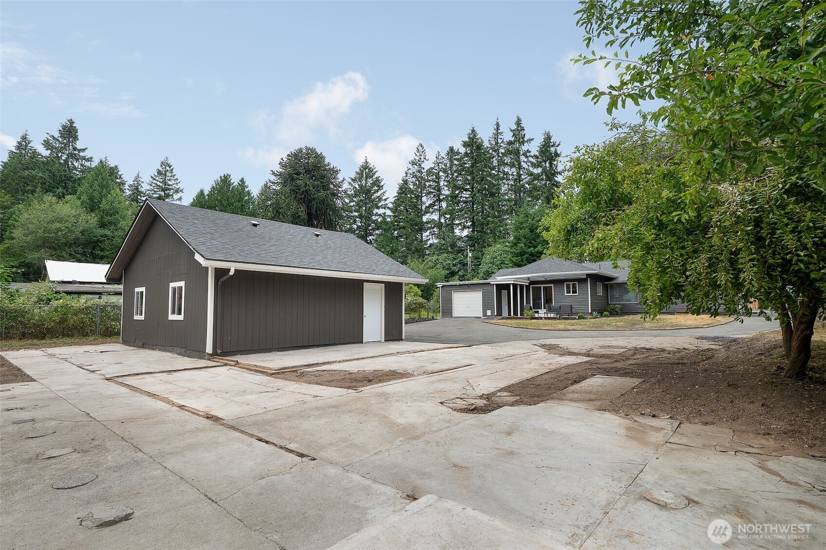 4720 224th Street Southeast Bothell, WA 98021 - Photo 29 of 40