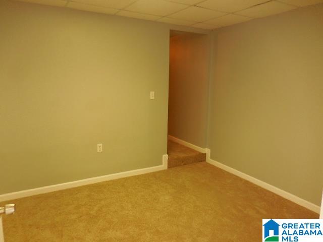 5430 Pine Road Pinson, AL 35126 - Photo 27 of 29