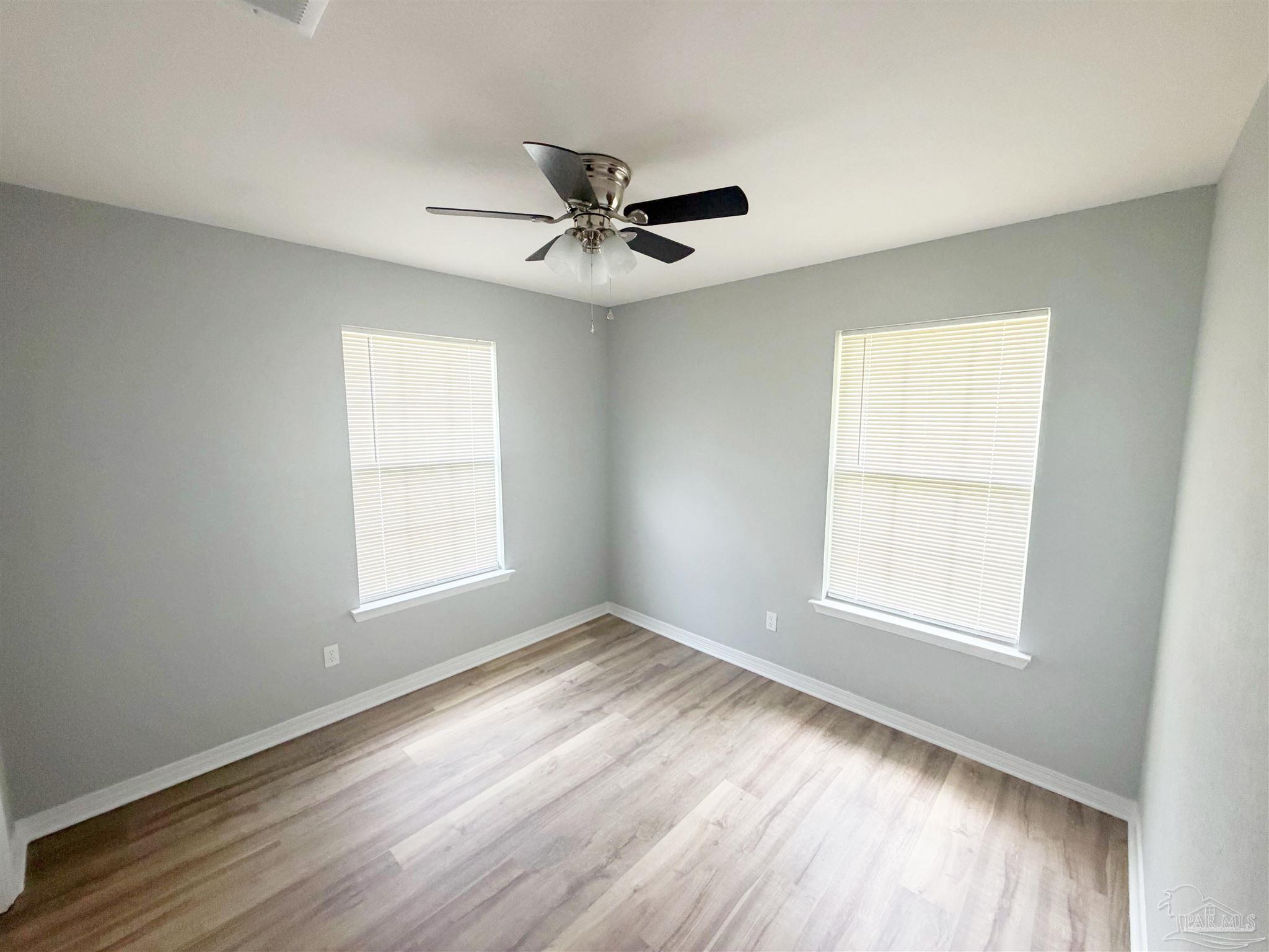 9401 Old Flomaton Road Century, FL 32535 - Photo 11 of 11