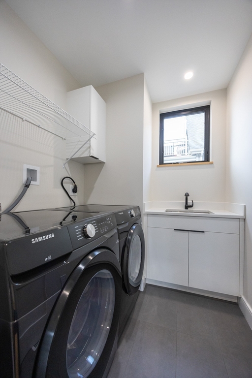 25 Tolman Street, Unit 2 Waltham, MA 02453 - Photo 15 of 42