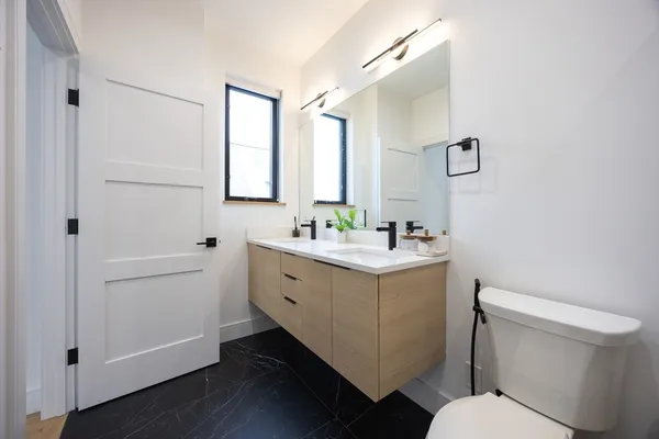 $1,295,000 | 25 Tolman Street, Unit 2, Waltham, MA 02453