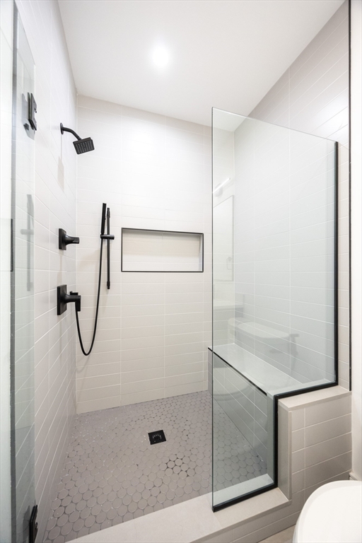 25 Tolman Street, Unit 2 Waltham, MA 02453 - Photo 37 of 42