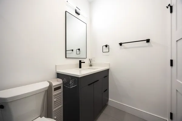 $1,295,000 | 25 Tolman Street, Unit 2, Waltham, MA 02453