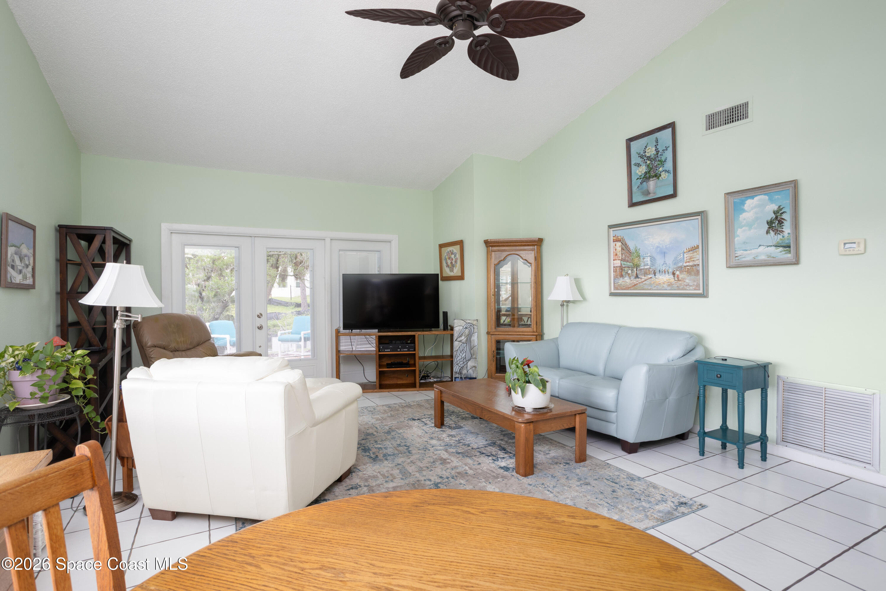 1395 Byrd Court Rockledge, FL 32955 - Photo 11 of 29 09_1395 Byrd Ct