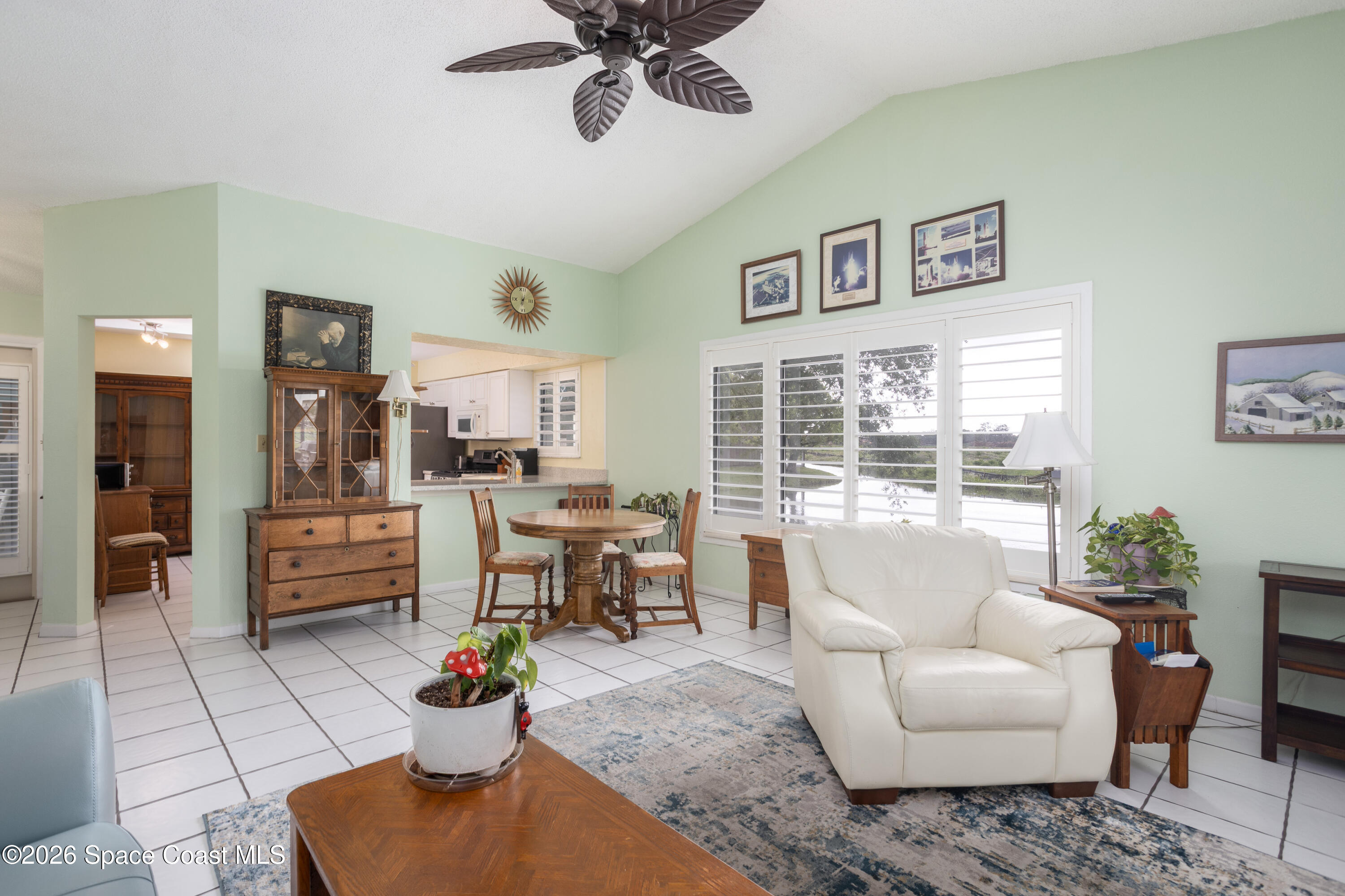 1395 Byrd Court Rockledge, FL 32955 - Photo 12 of 29 10_1395 Byrd Ct