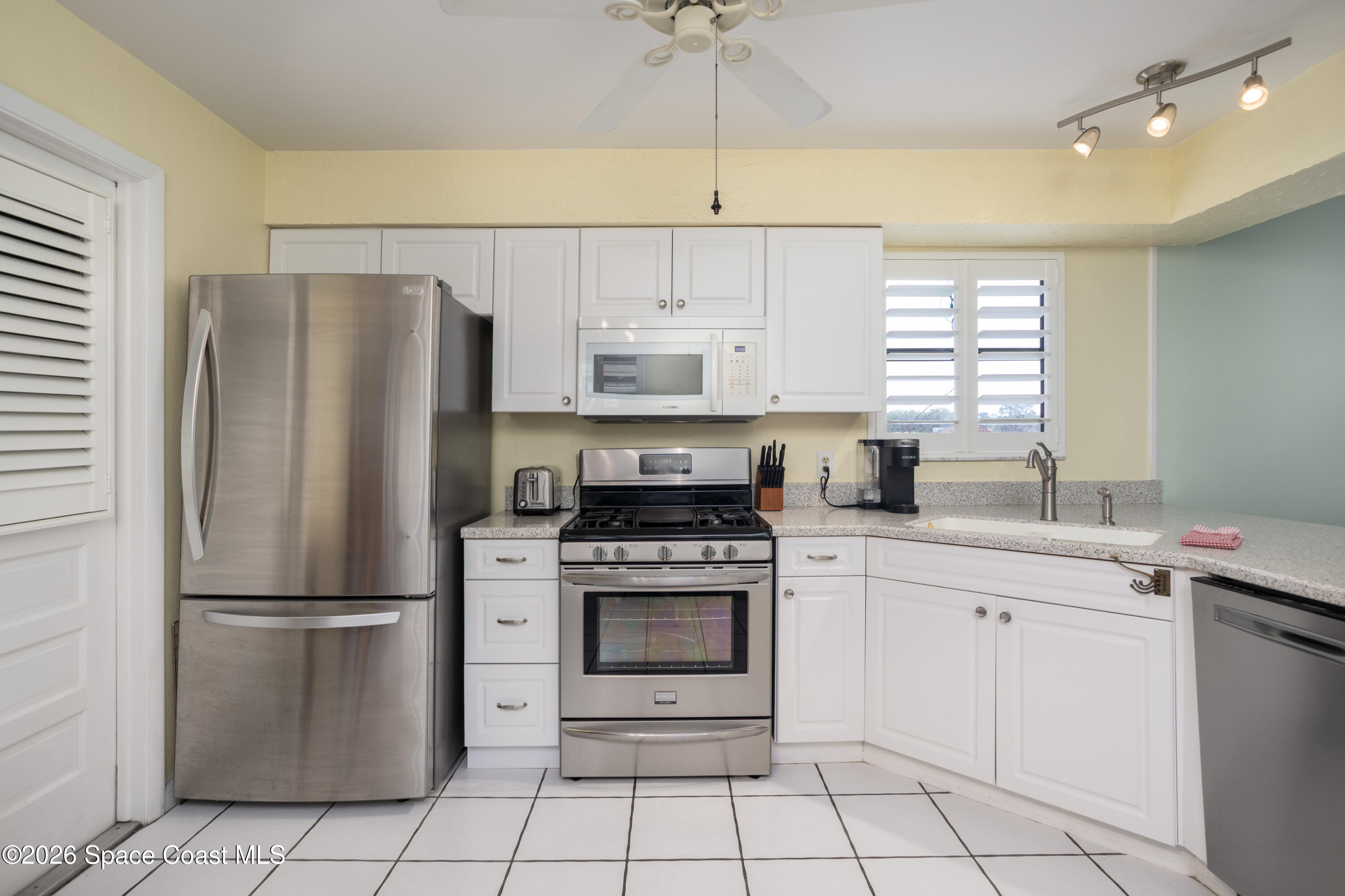 1395 Byrd Court Rockledge, FL 32955 - Photo 13 of 29 11_1395 Byrd Ct