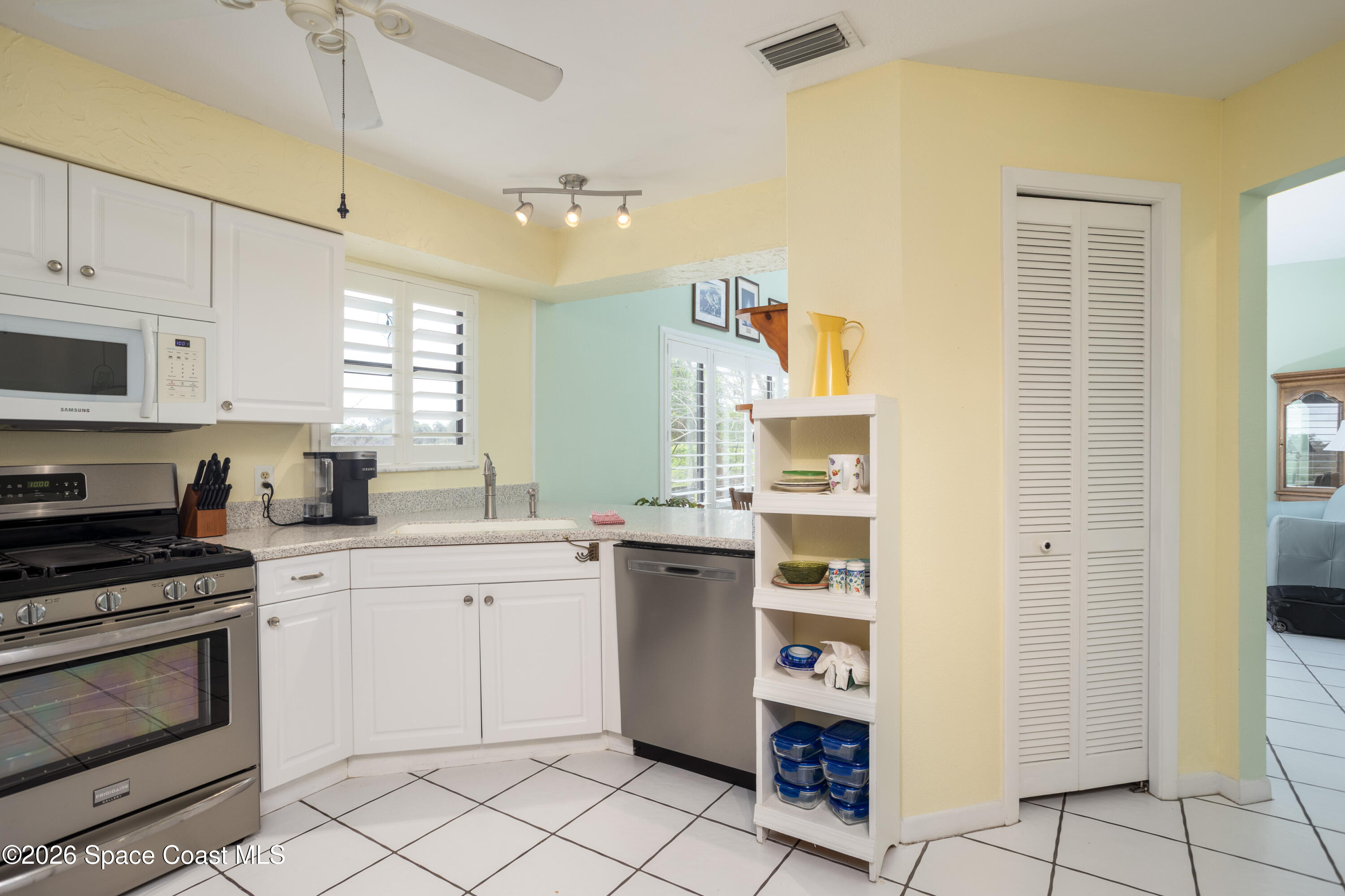 1395 Byrd Court Rockledge, FL 32955 - Photo 14 of 29 12_1395 Byrd Ct