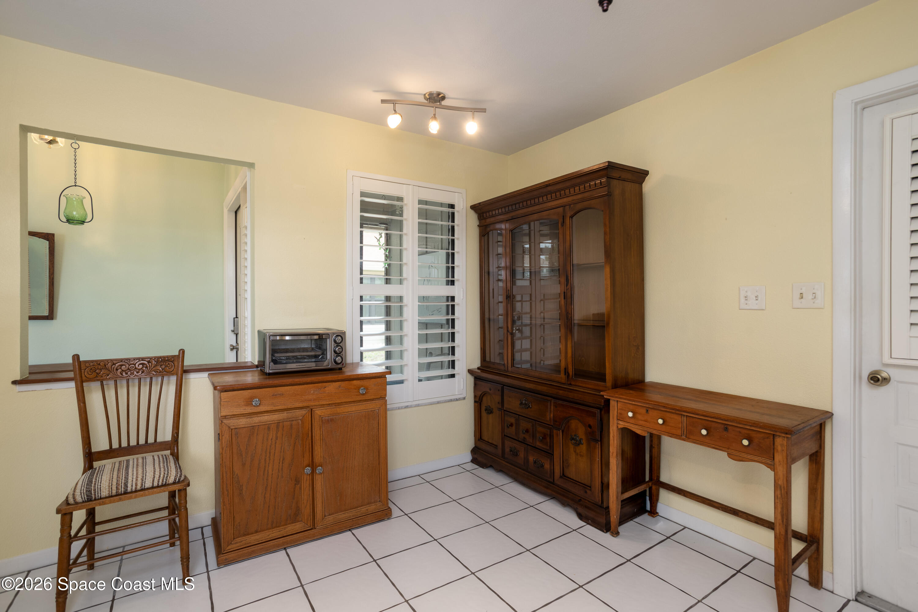 1395 Byrd Court Rockledge, FL 32955 - Photo 15 of 29 13_1395 Byrd Ct