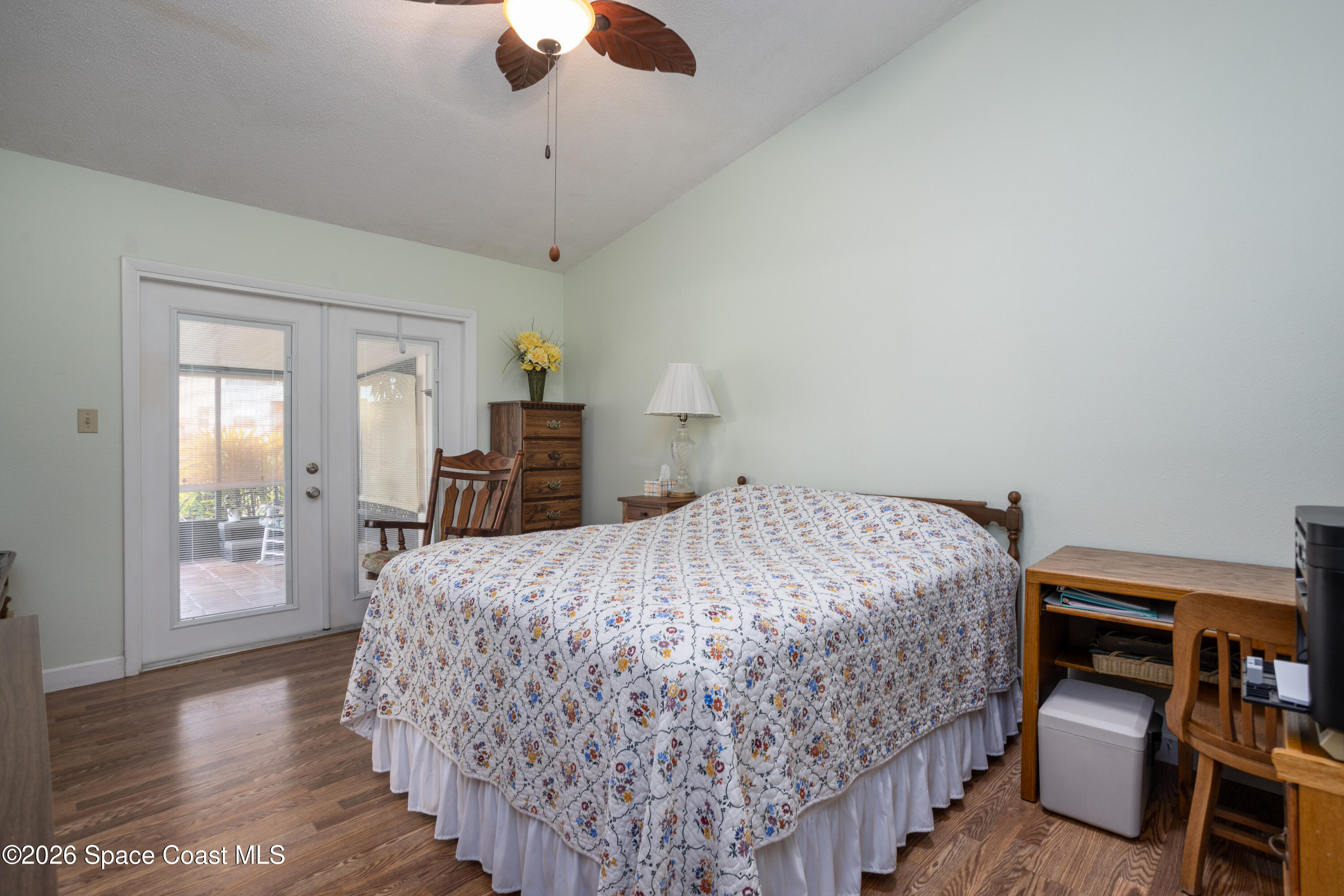 1395 Byrd Court Rockledge, FL 32955 - Photo 16 of 29 14_1395 Byrd Ct