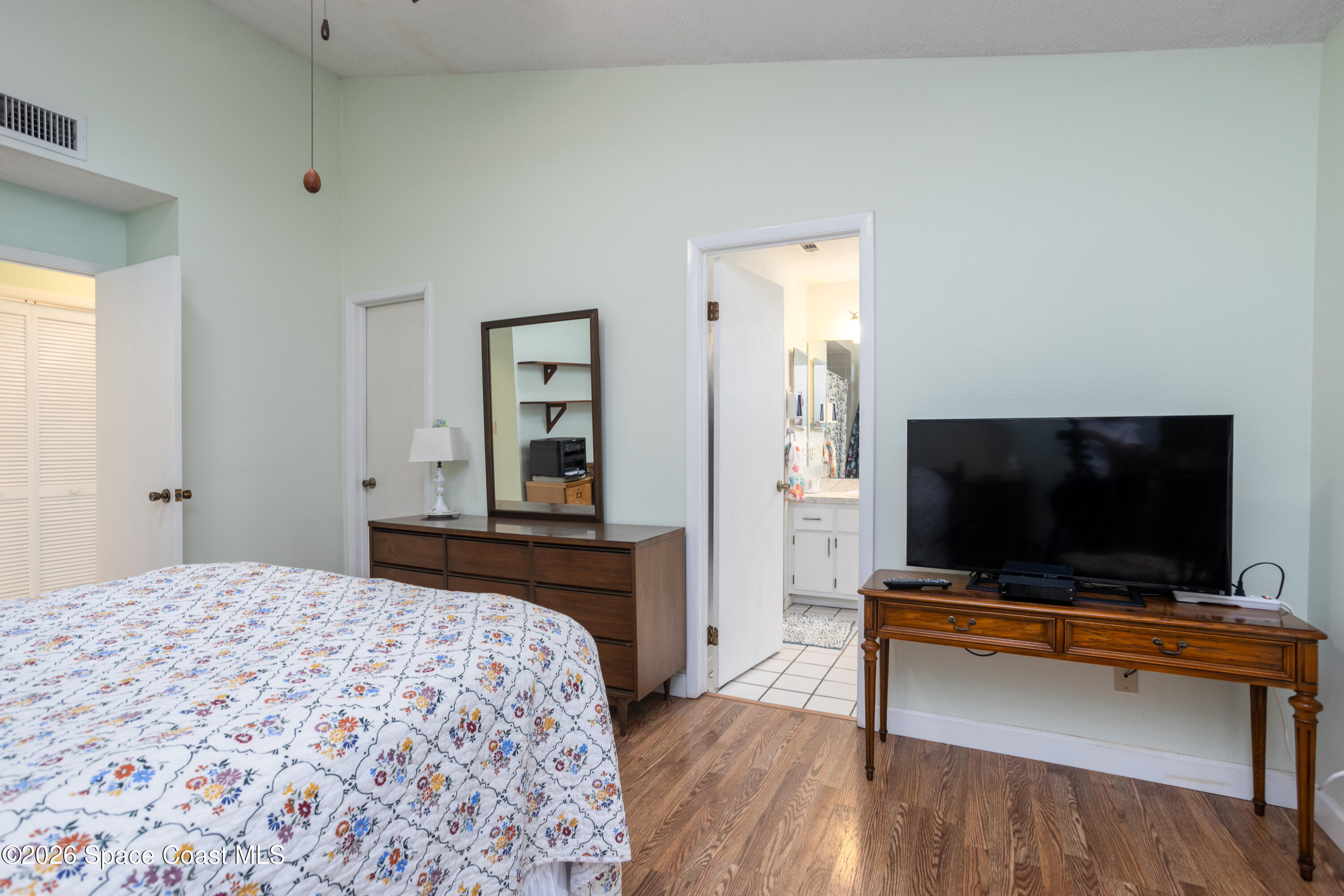 1395 Byrd Court Rockledge, FL 32955 - Photo 17 of 29 15_1395 Byrd Ct