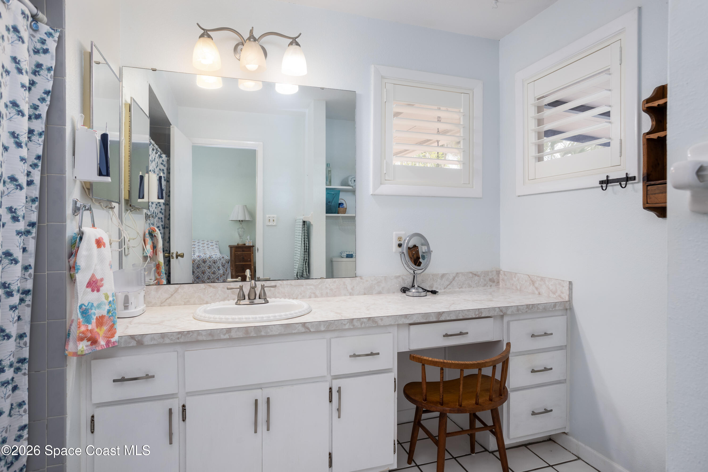 1395 Byrd Court Rockledge, FL 32955 - Photo 18 of 29 16_1395 Byrd Ct