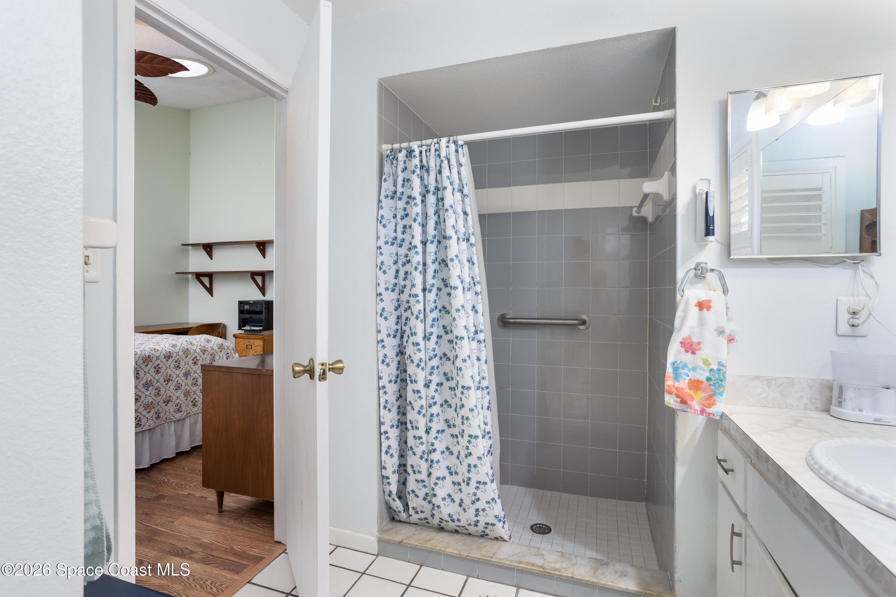 1395 Byrd Court Rockledge, FL 32955 - Photo 19 of 29 17_1395 Byrd Ct