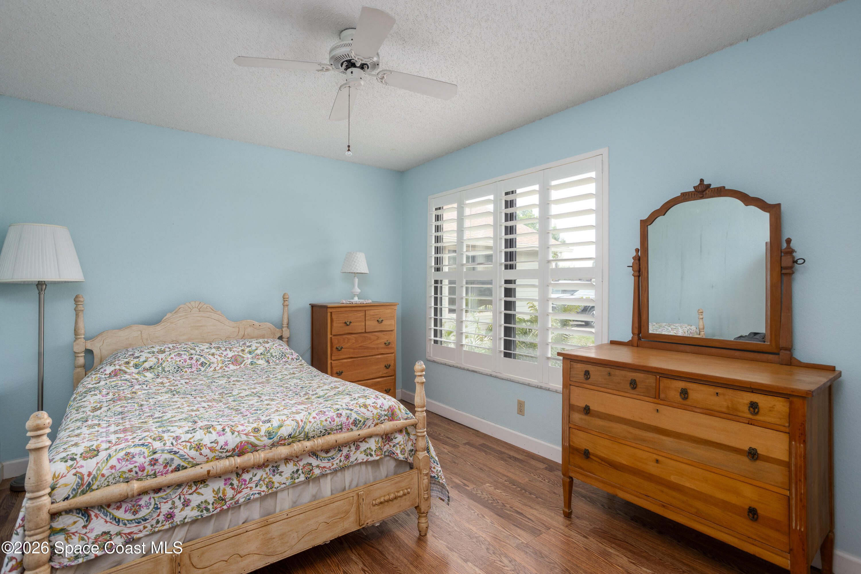 1395 Byrd Court Rockledge, FL 32955 - Photo 20 of 29 18_1395 Byrd Ct