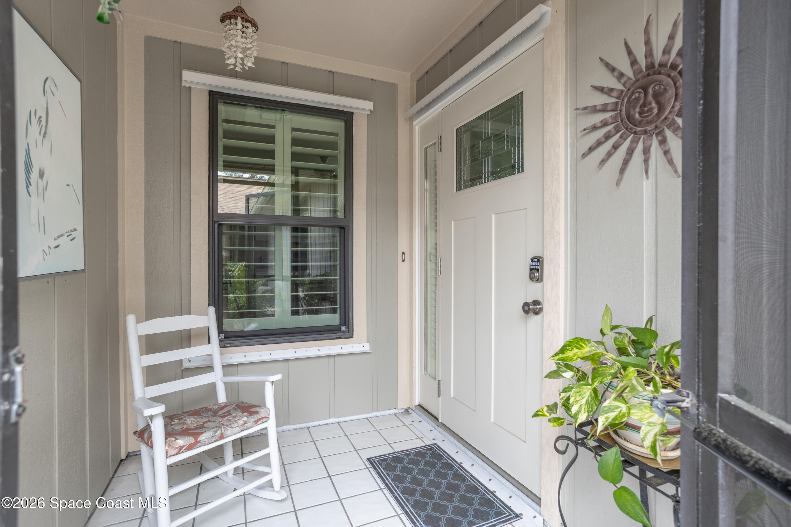 1395 Byrd Court Rockledge, FL 32955 - Photo 2 of 29 04_1395 Byrd Ct