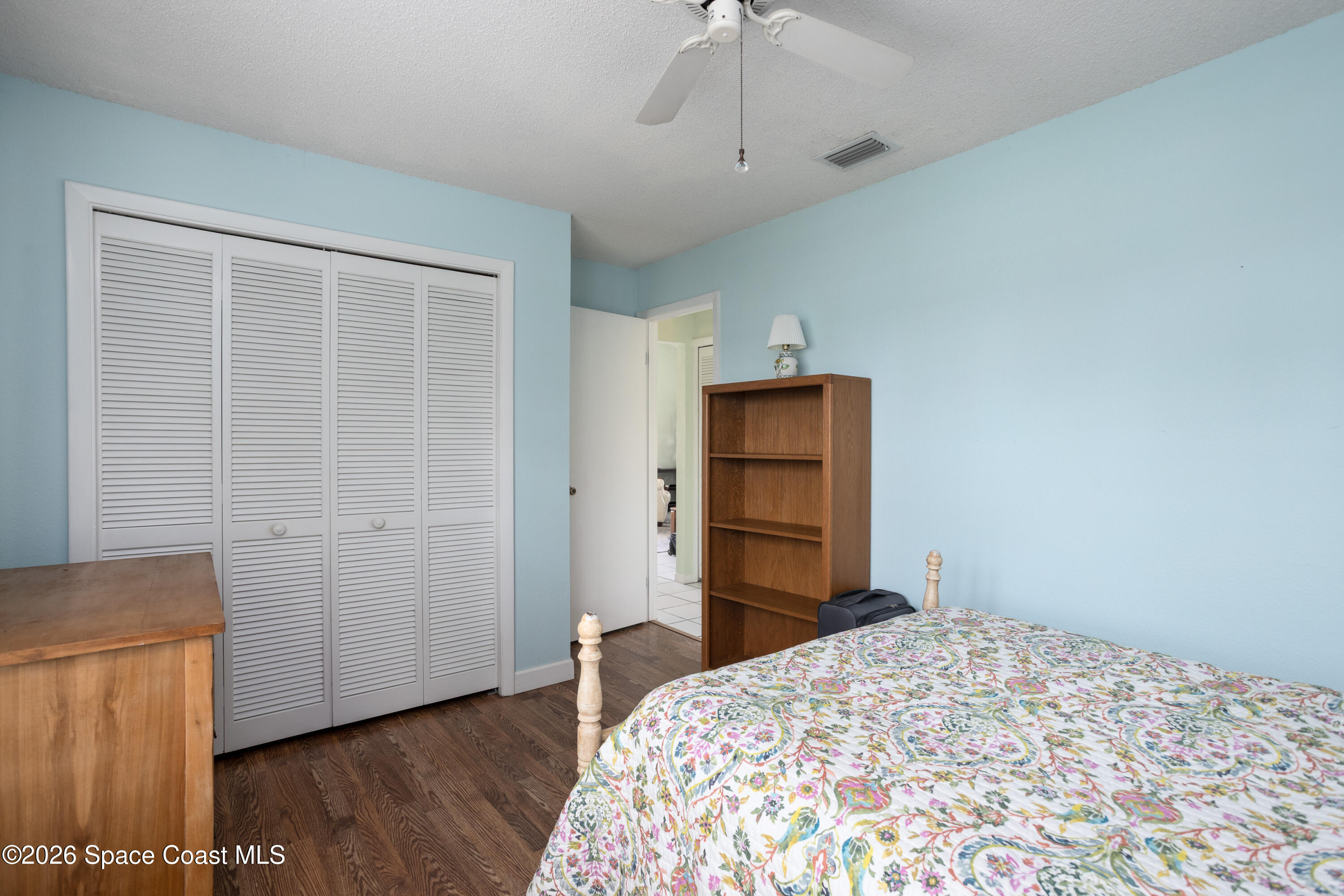 1395 Byrd Court Rockledge, FL 32955 - Photo 21 of 29 19_1395 Byrd Ct