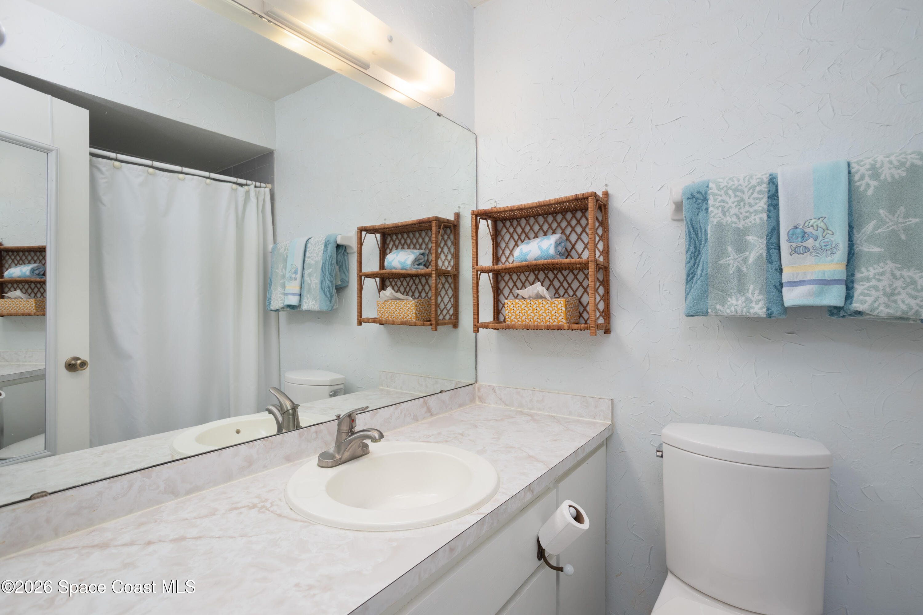 1395 Byrd Court Rockledge, FL 32955 - Photo 22 of 29 20_1395 Byrd Ct