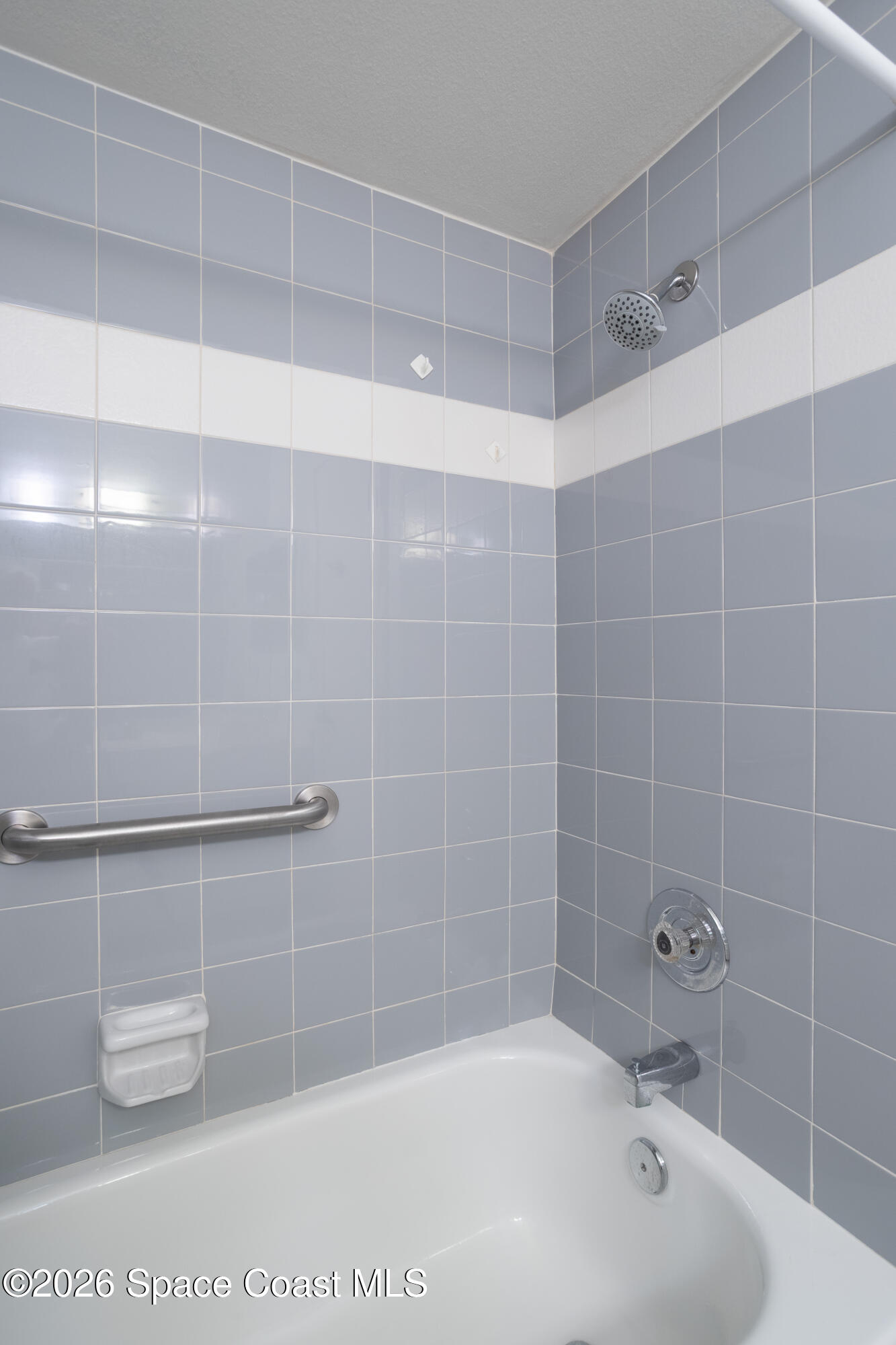 1395 Byrd Court Rockledge, FL 32955 - Photo 23 of 29 21_1395 Byrd Ct