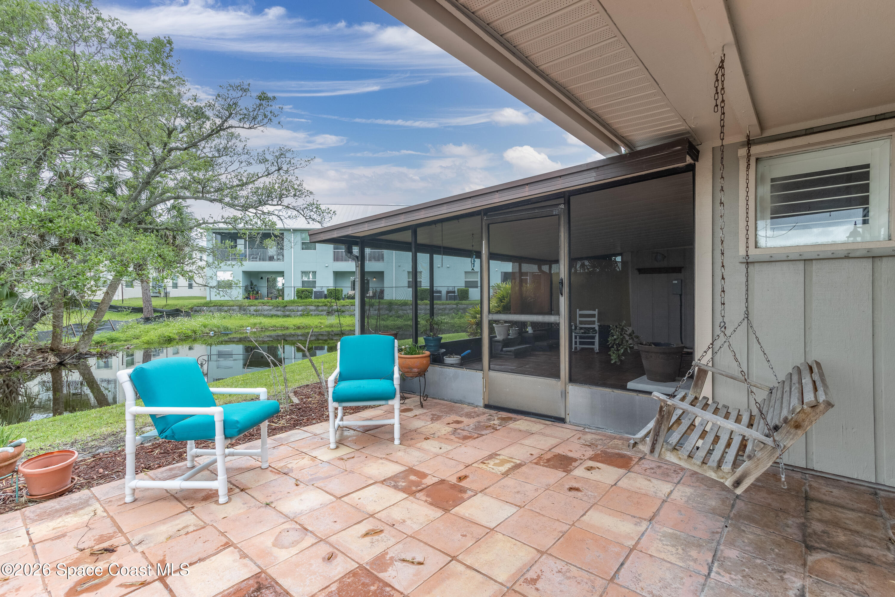 1395 Byrd Court Rockledge, FL 32955 - Photo 24 of 29 25_1395 Byrd Ct