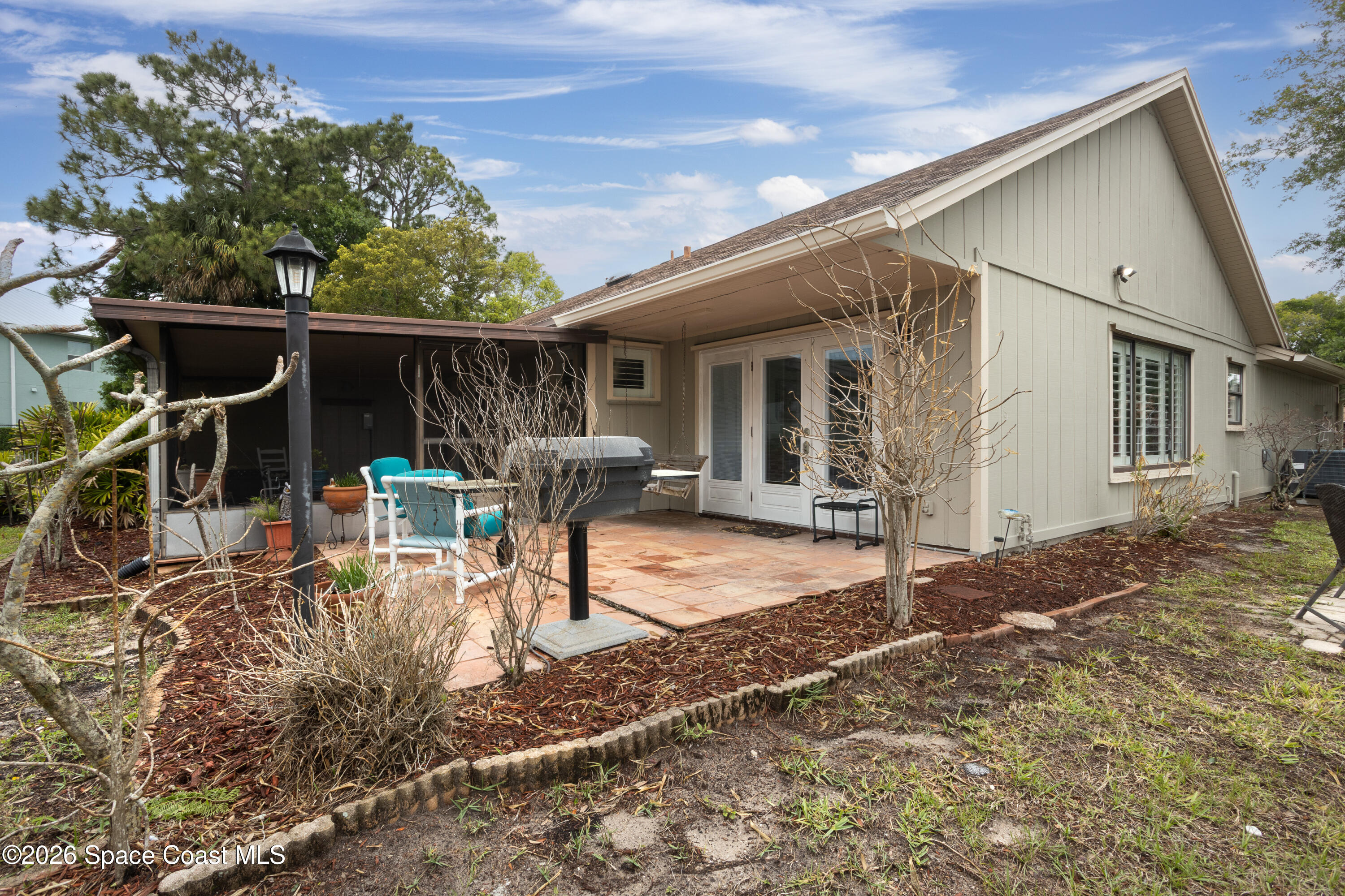 1395 Byrd Court Rockledge, FL 32955 - Photo 25 of 29 26_1395 Byrd Ct