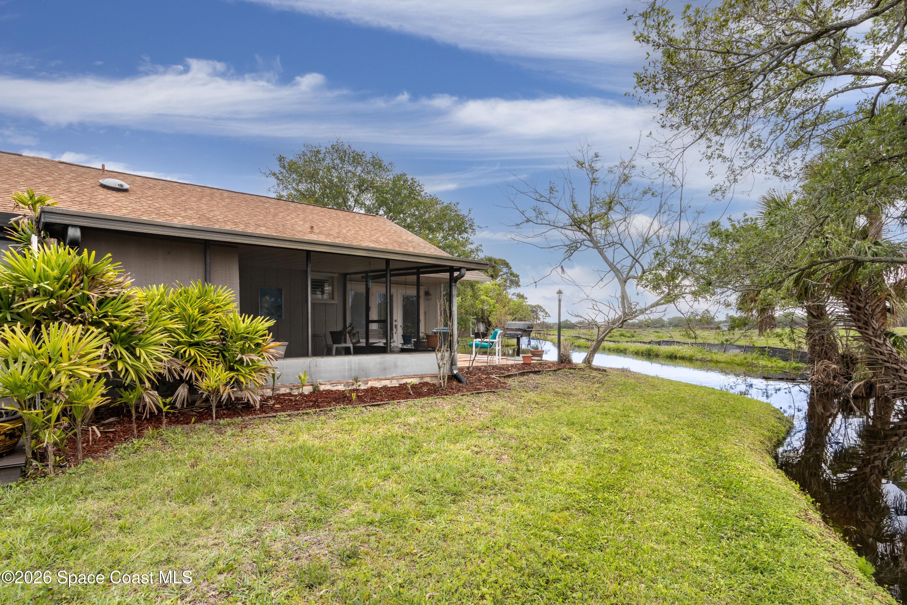 1395 Byrd Court Rockledge, FL 32955 - Photo 26 of 29 27_1395 Byrd Ct