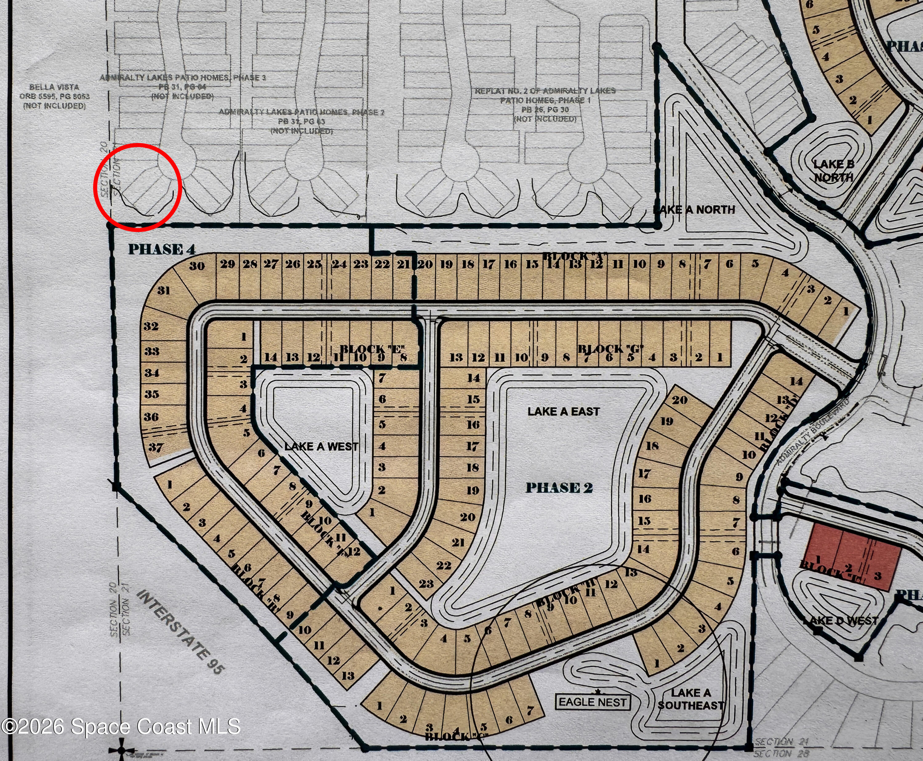 1395 Byrd Court Rockledge, FL 32955 - Photo 27 of 29 31_1395 Byrd Ct