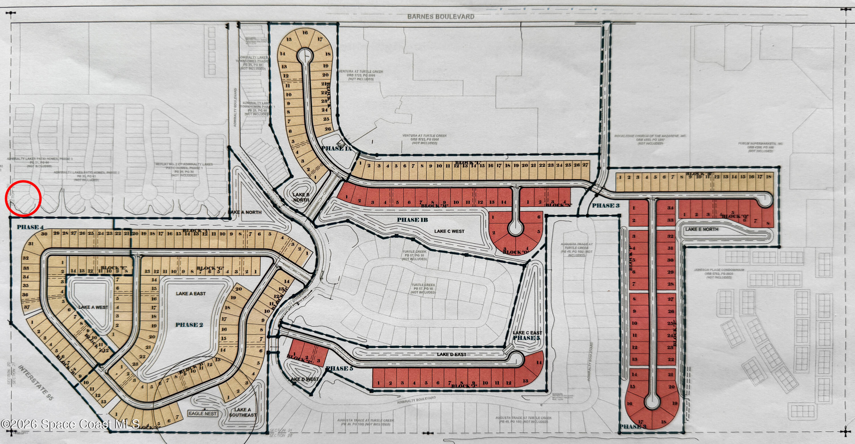 1395 Byrd Court Rockledge, FL 32955 - Photo 28 of 29 32_1395 Byrd Ct