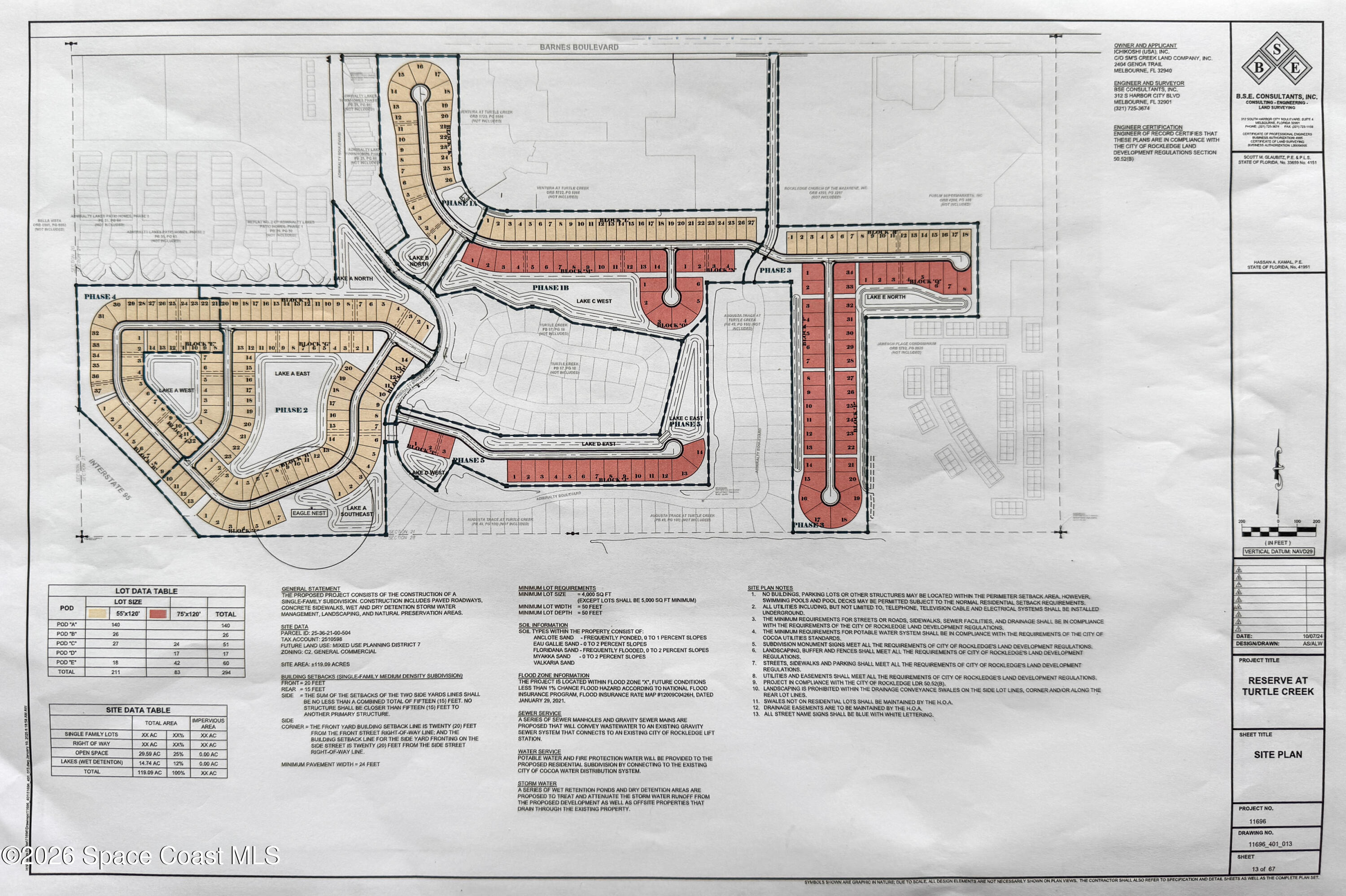 1395 Byrd Court Rockledge, FL 32955 - Photo 29 of 29 33_1395 Byrd Ct