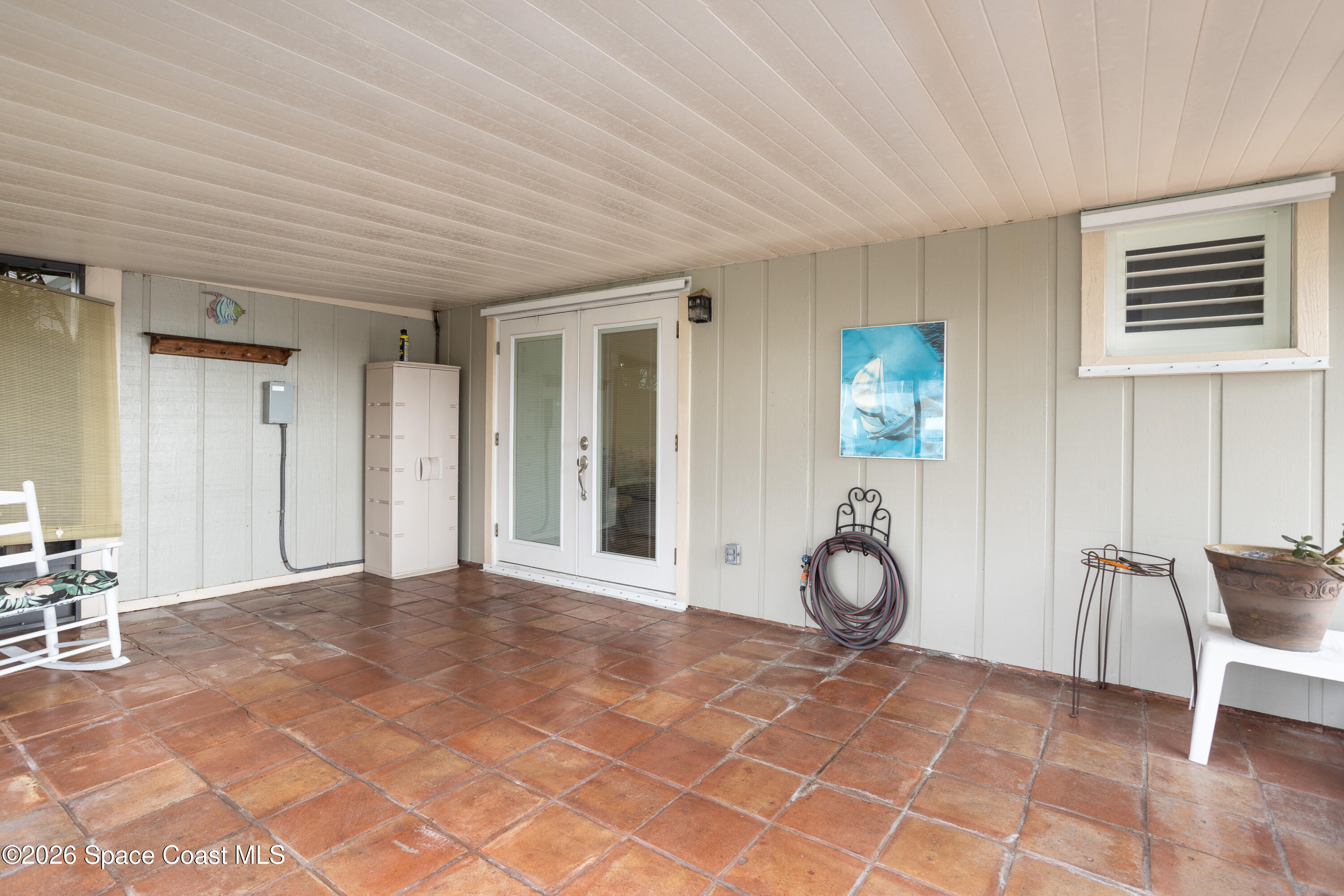 1395 Byrd Court Rockledge, FL 32955 - Photo 3 of 29 22_1395 Byrd Ct