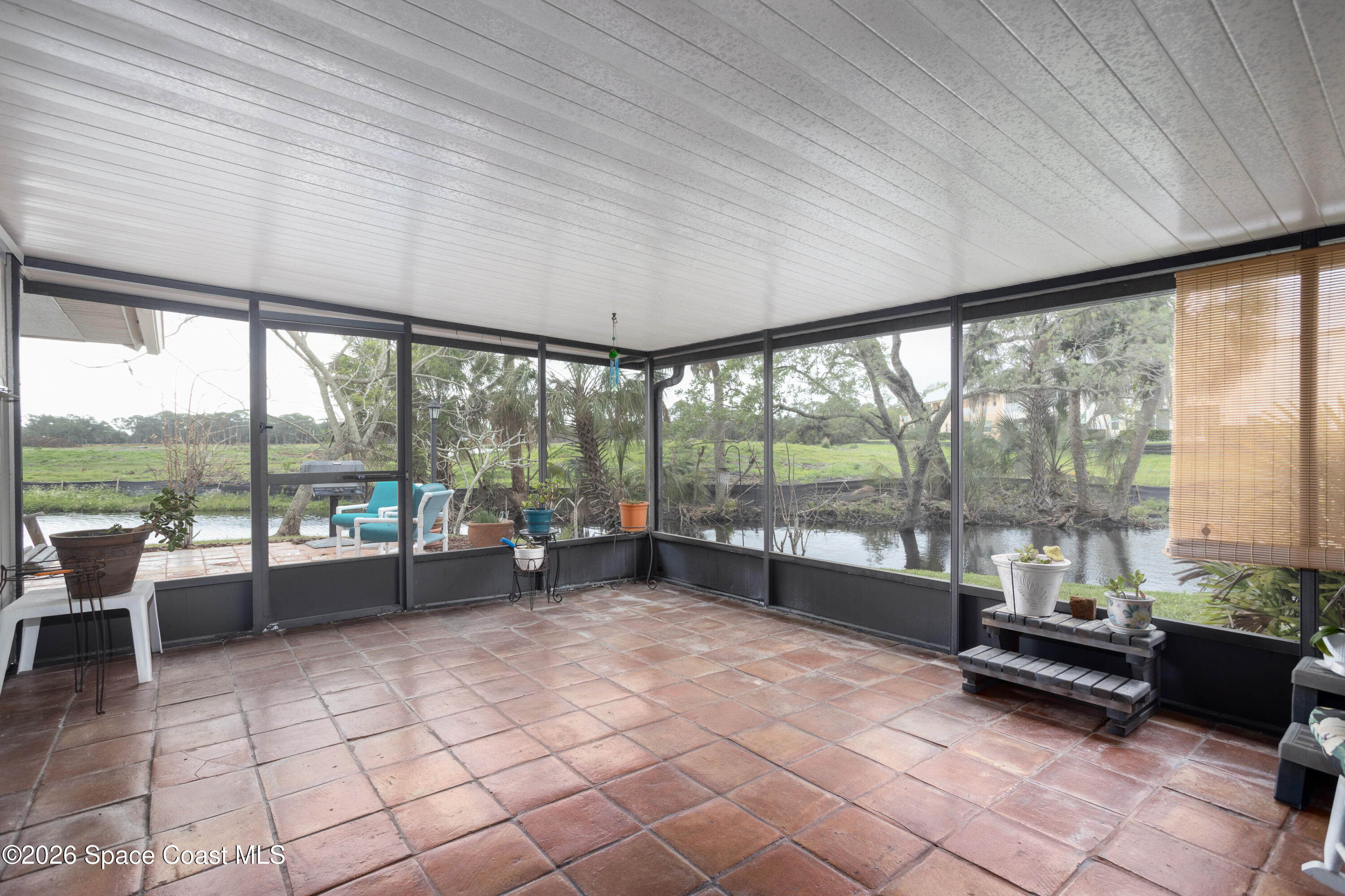 1395 Byrd Court Rockledge, FL 32955 - Photo 4 of 29 23_1395 Byrd Ct