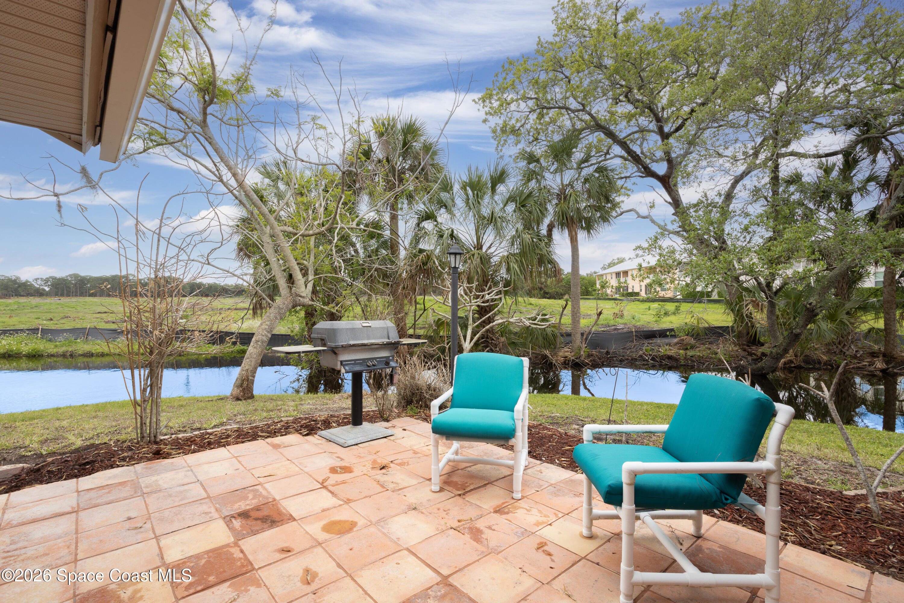 1395 Byrd Court Rockledge, FL 32955 - Photo 5 of 29 24_1395 Byrd Ct