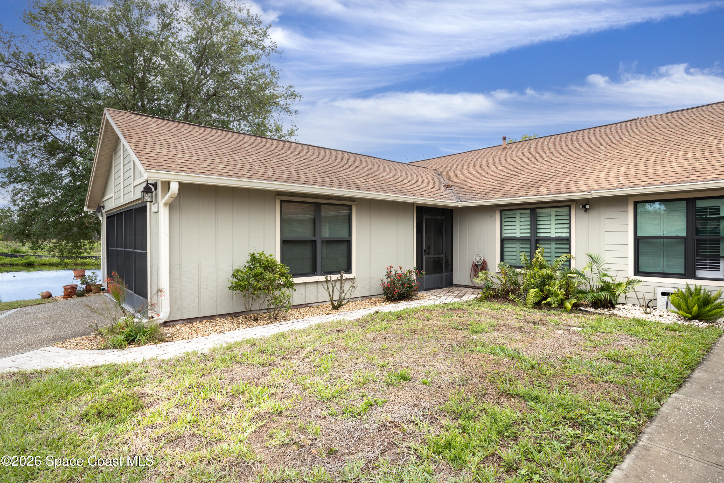 1395 Byrd Court Rockledge, FL 32955 - Photo 7 of 29 03_1395 Byrd Ct