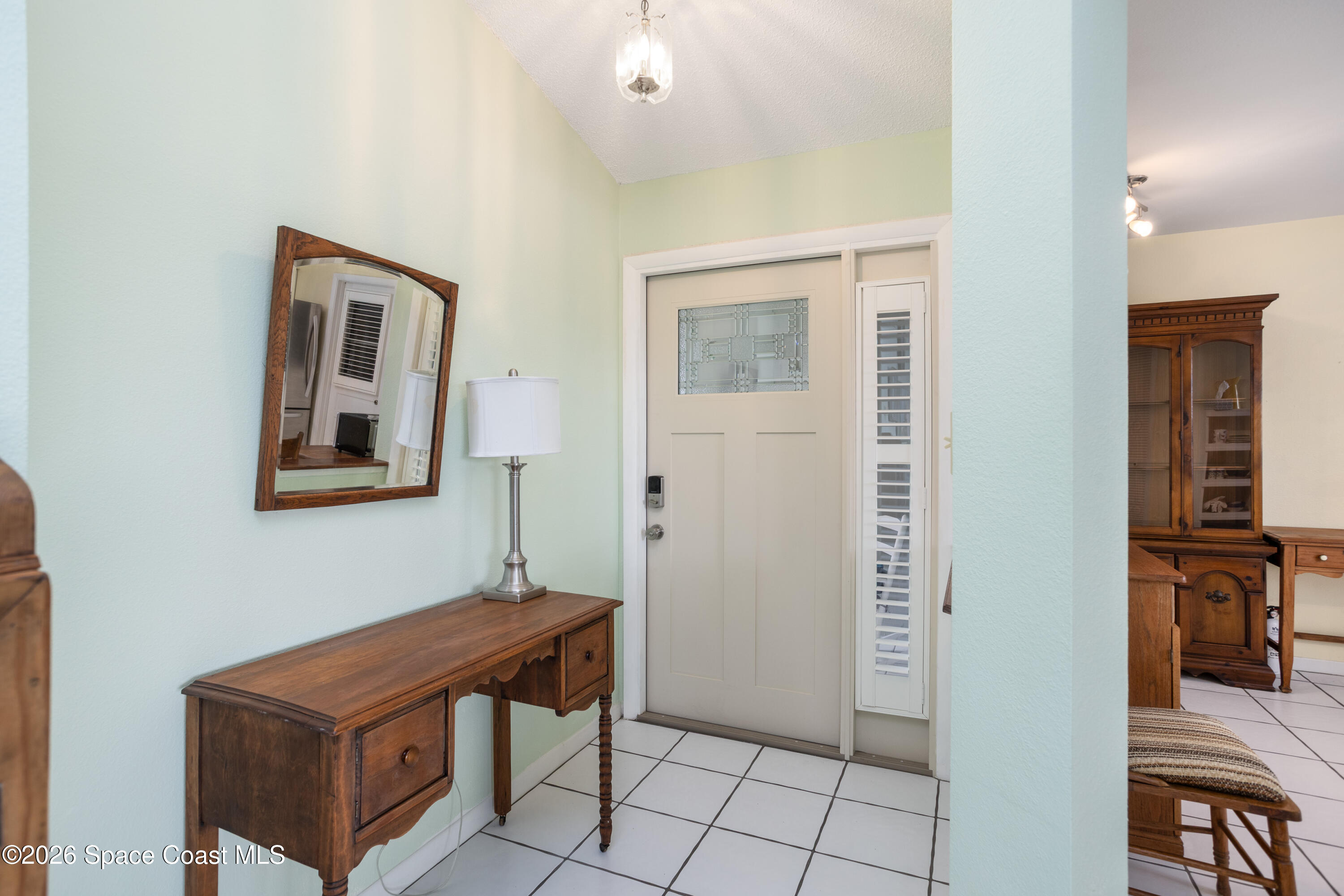 1395 Byrd Court Rockledge, FL 32955 - Photo 8 of 29 05_1395 Byrd Ct