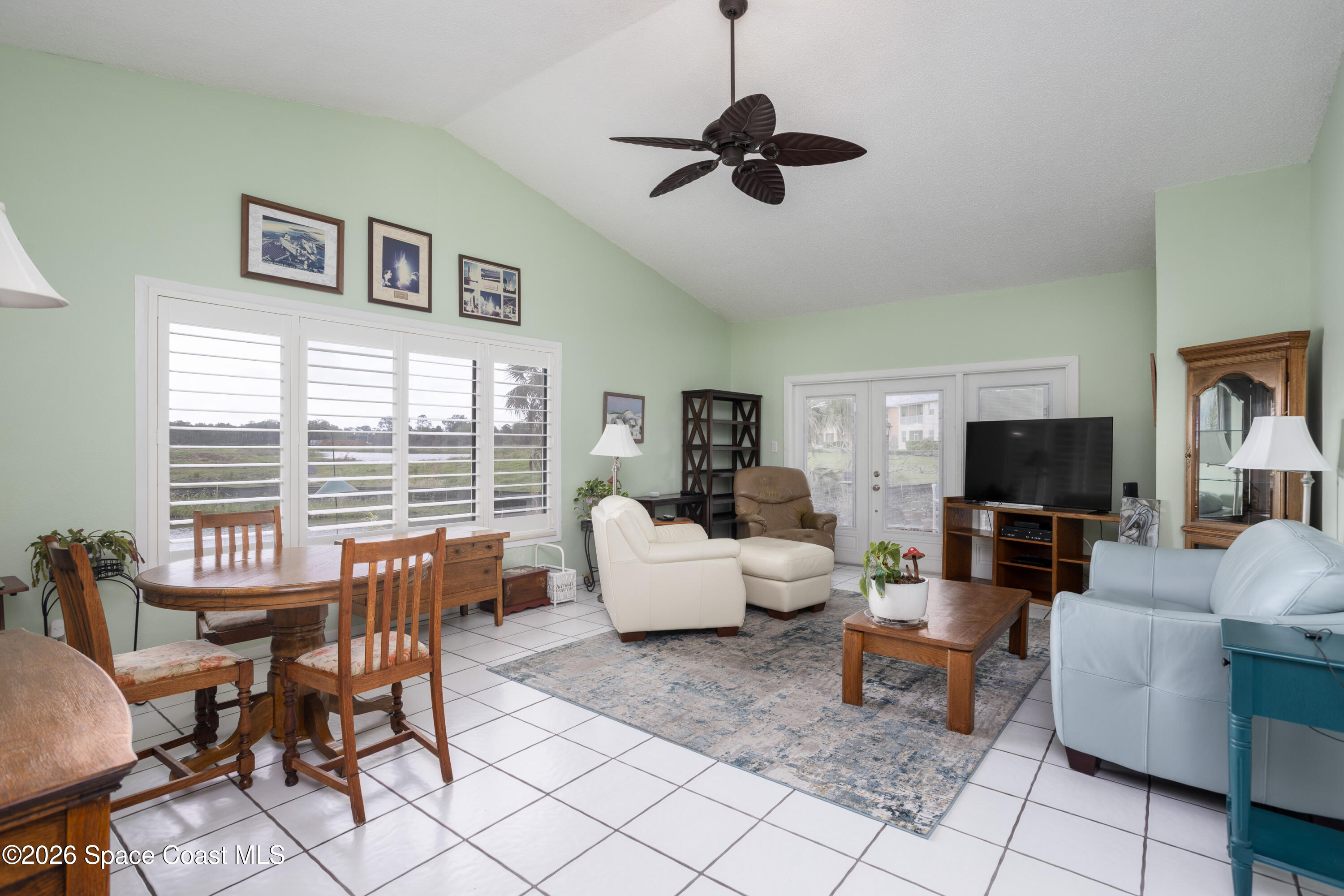 1395 Byrd Court Rockledge, FL 32955 - Photo 9 of 29 06_1395 Byrd Ct