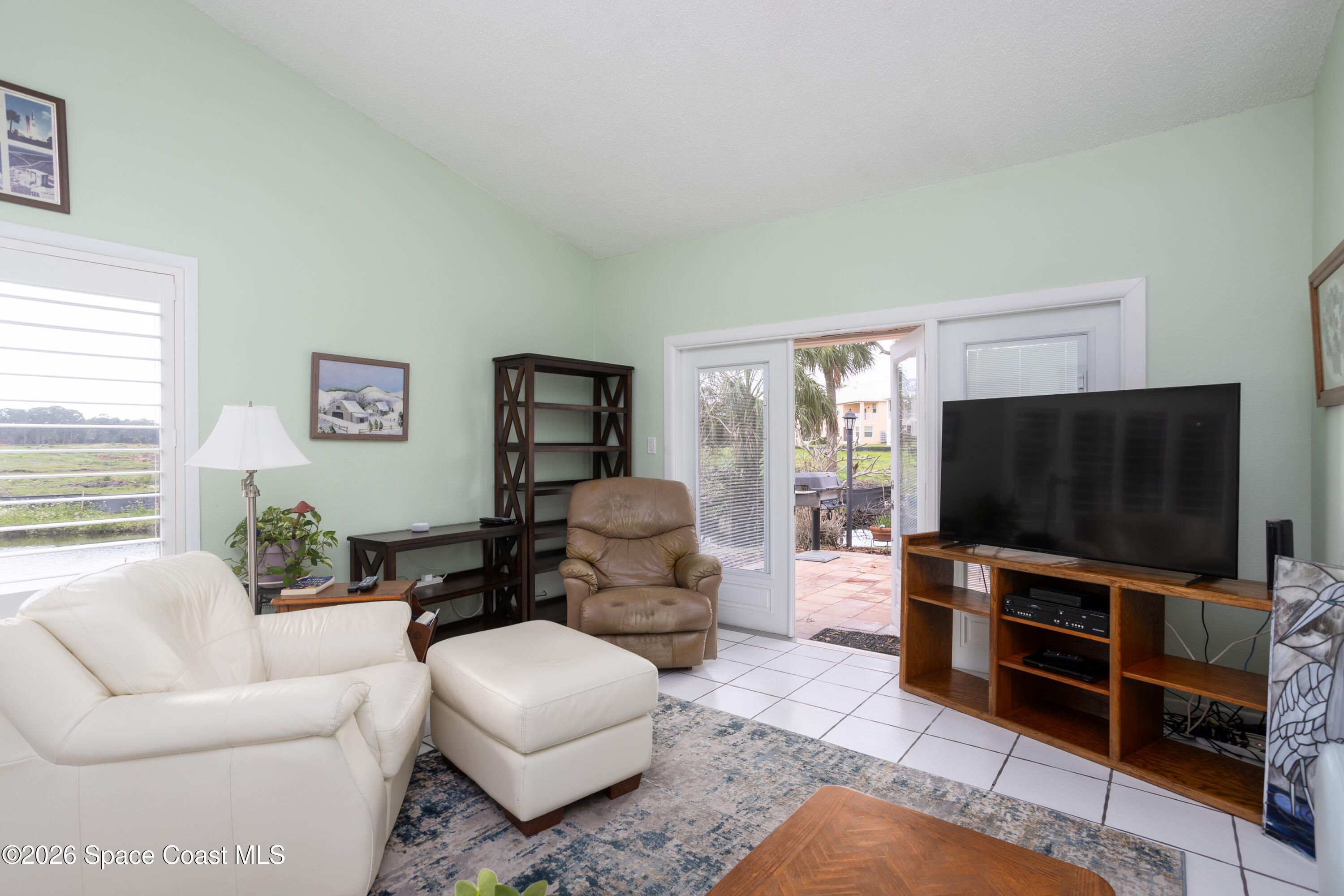 1395 Byrd Court Rockledge, FL 32955 - Photo 10 of 29 08_1395 Byrd Ct