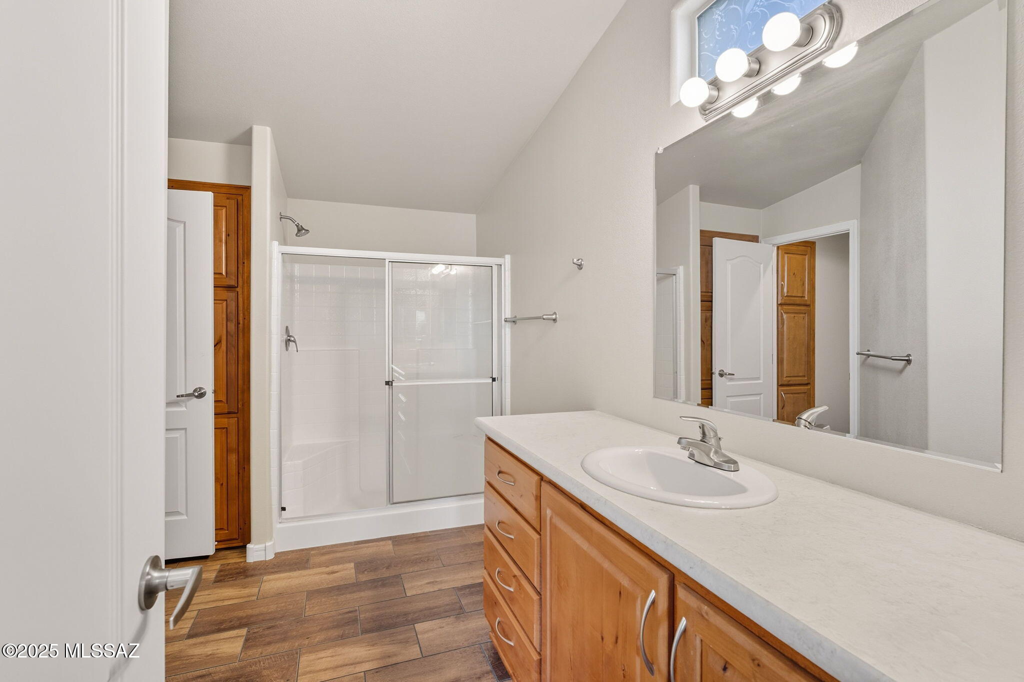 2617 North Ocotillo Road Benson, AZ 85602 - Photo 33 of 44 Gallery Image 33